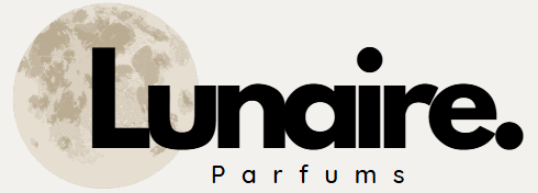 Lunaire Parfums